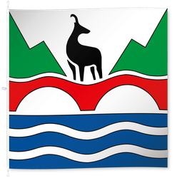 Verzasca