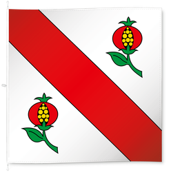 Nendaz