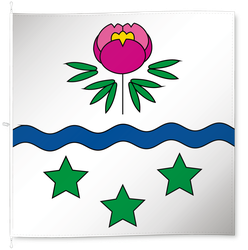Val Mara