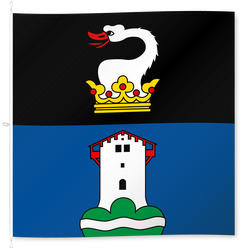 Schwende-Rüte