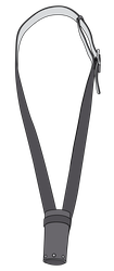 Traggurte