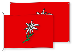 Edelweiss