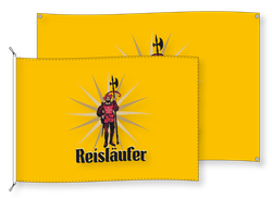 Reisläufer