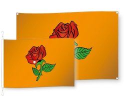 Rose Schweiz