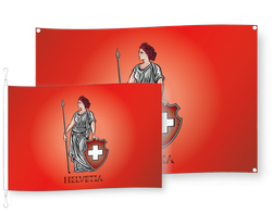 Helvetia