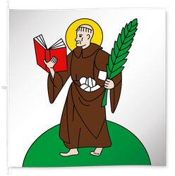 St. Stephan