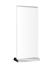 Rollup STYLE 80 x 200 cm