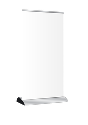 Rollup STYLE 100 x 200 cm