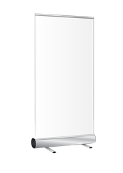 Rollup PROFI 100 x 220 cm