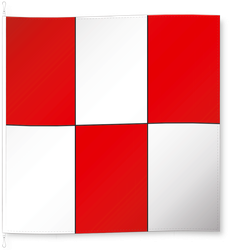 Schweizersholz