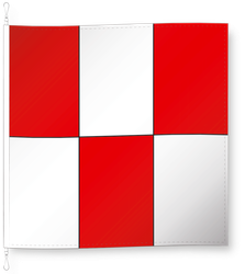 Schweizersholz