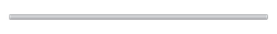 Flaggenstab VARIO