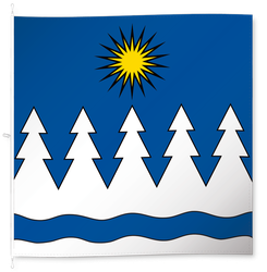 Neckertal