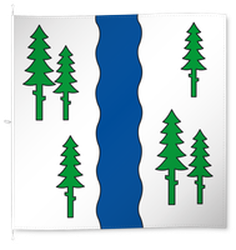 Neckertal (jusqu'à 2023)