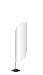 FUNFLAG® Orbit 2.3 m