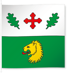Grolley (alt)