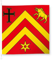 Fétigny