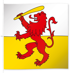 Mollens