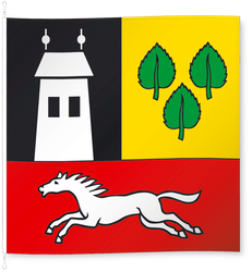 Kriegstetten
