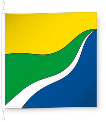 La Laténa