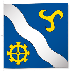 Feldbach
