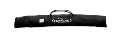 FUNFLAG® Tragtasche 1.6 m