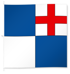 Ettingen