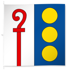 Reinach