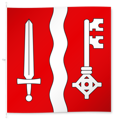 Oberwil