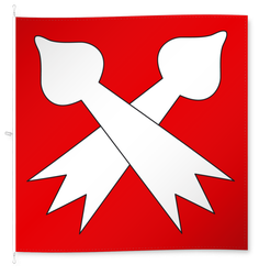 Bottmingen