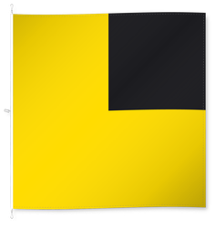 Therwil
