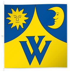 Wohlen bei Bern