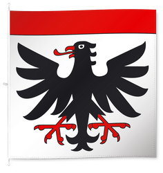 Aarau