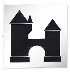 Brugg
