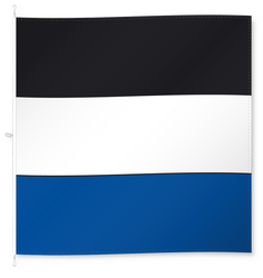Kulm