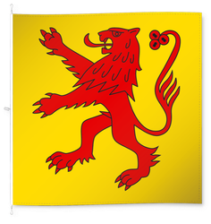 Laufenburg