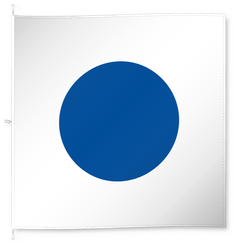 Lenzburg