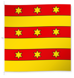 Rheinfelden