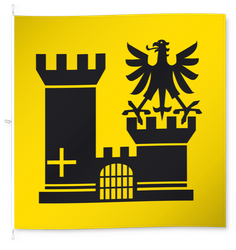 Aarburg