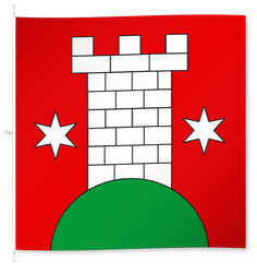 Aristau
