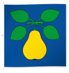 Birr