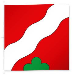 Brittnau