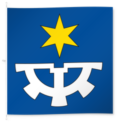 Böbikon