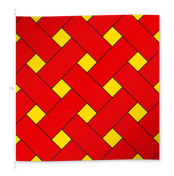 Böttstein