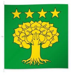 Bözberg