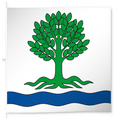 Bünzen