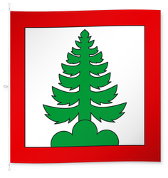 Densbüren