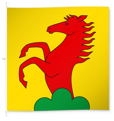 Dottikon