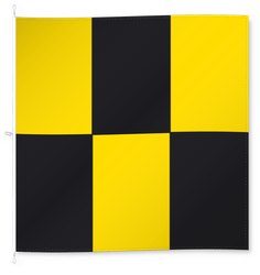 Döttingen