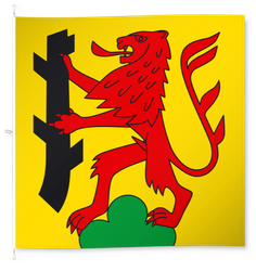 Dürrenäsch